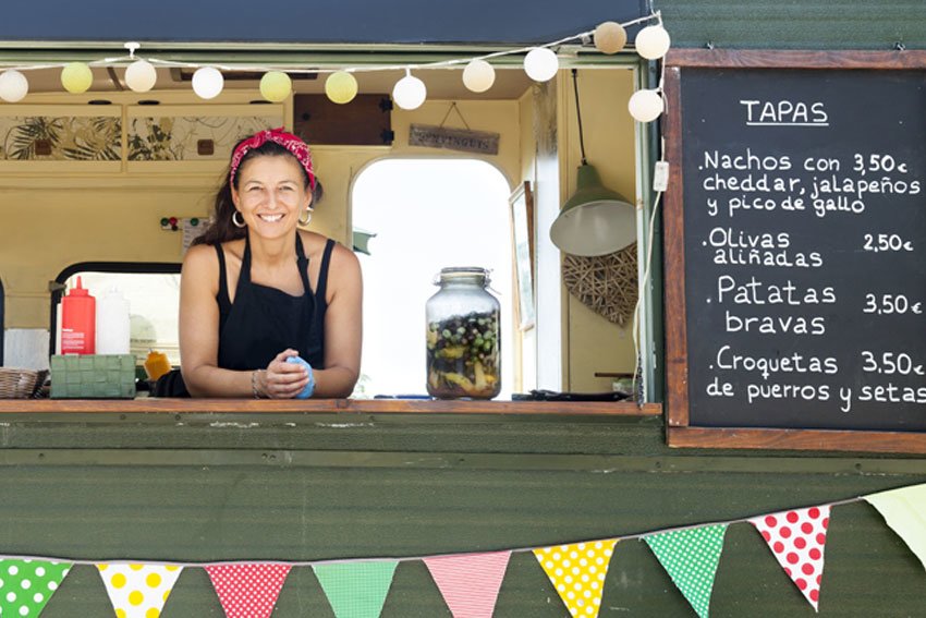 Zealous Users, A Burrito Truck, Parkour—A Glimpse into the Culture of Slack