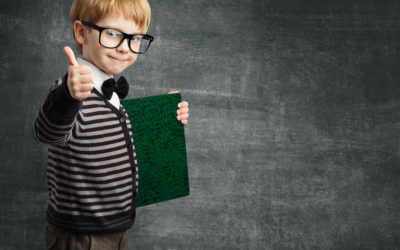 Another Type of Marketing